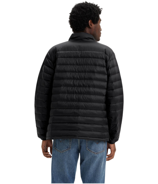 Мікропуховик Levis Puckable Down Puffer A8307-0000 фото